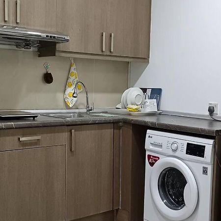 Klcc Newly Renovated Apartment كوالالمبور المظهر الخارجي الصورة